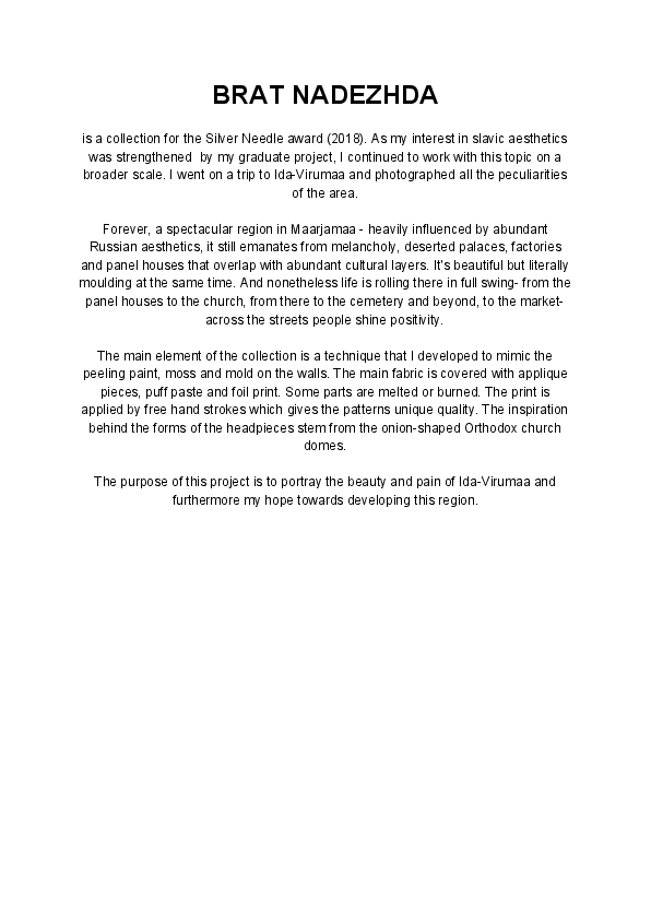 BRAT_NADEZHDA.pdf