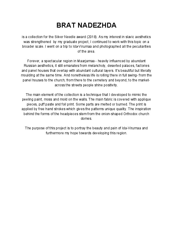 BRAT_NADEZHDA.pdf