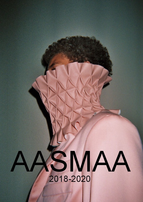 portfoolioSASI_low_reso.pdf