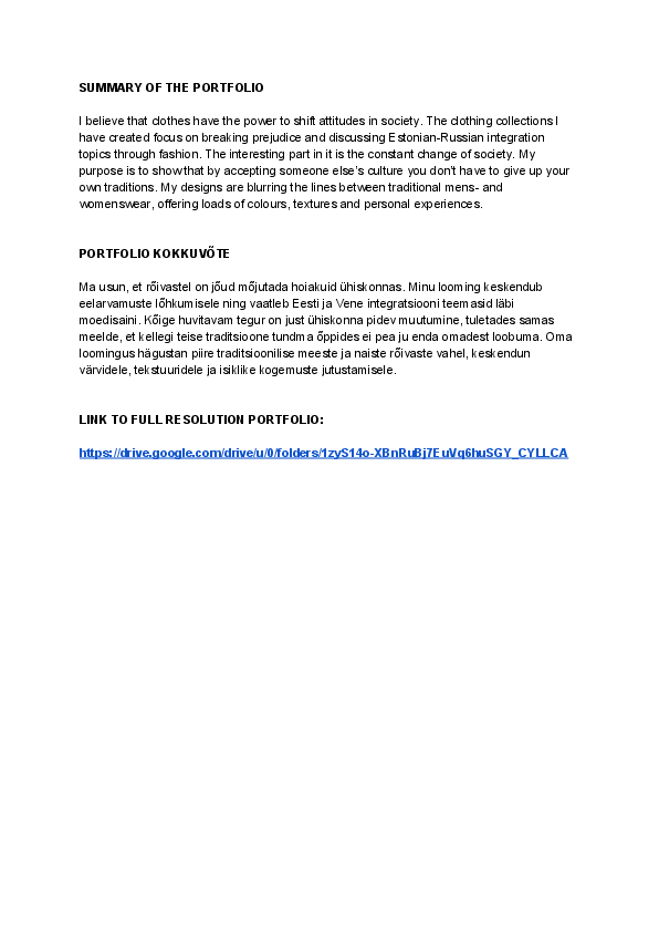 PORTFOLIO-KOKKUVÕTE.pdf