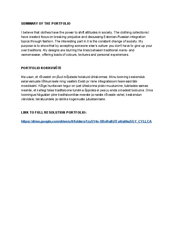 PORTFOLIO-KOKKUVÕTE.pdf