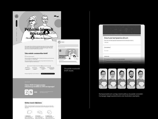 edumus_kampaania_disainiauhinnad_7.jpg