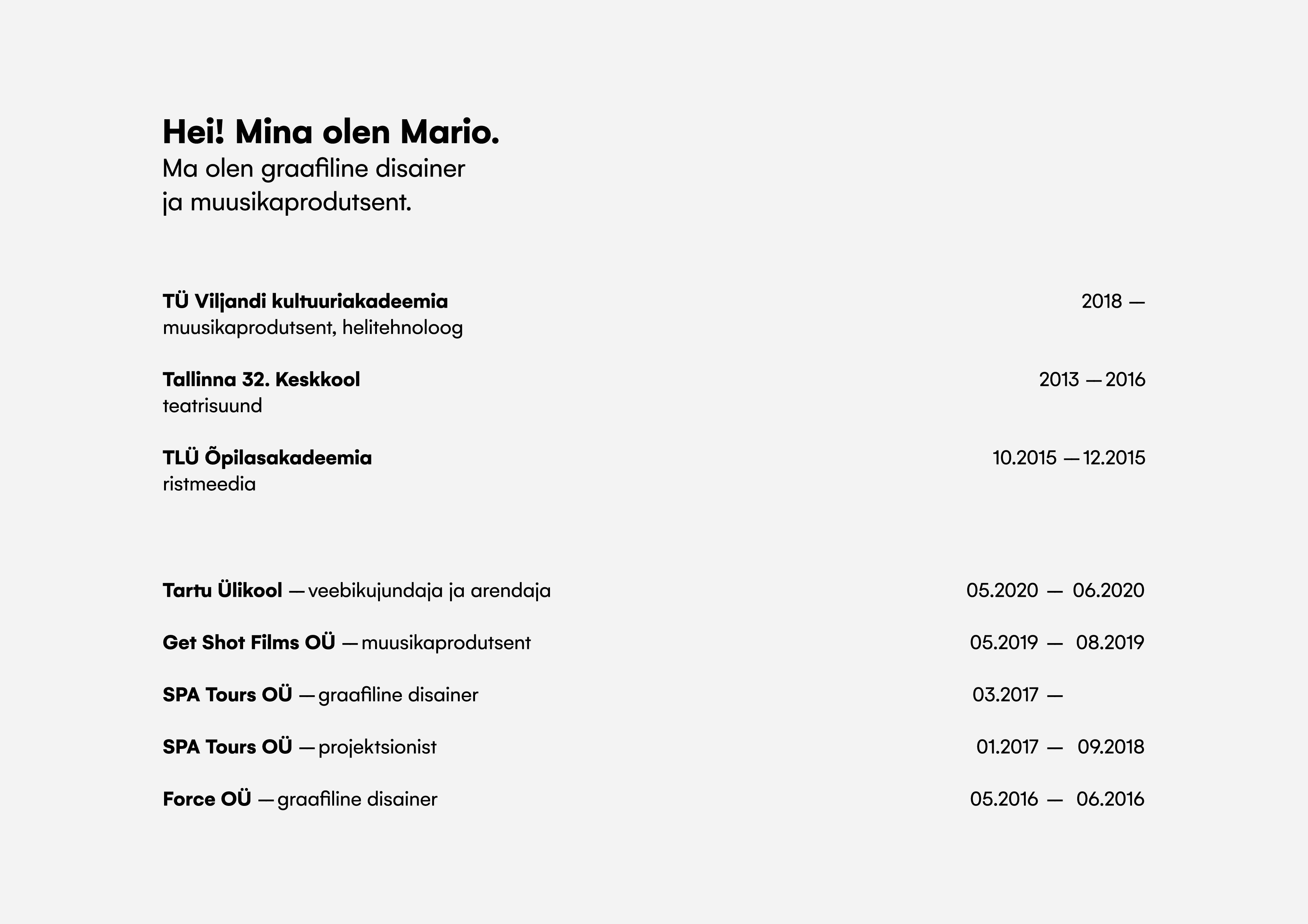 MarioKartezi_NoorPyss_02.pdf