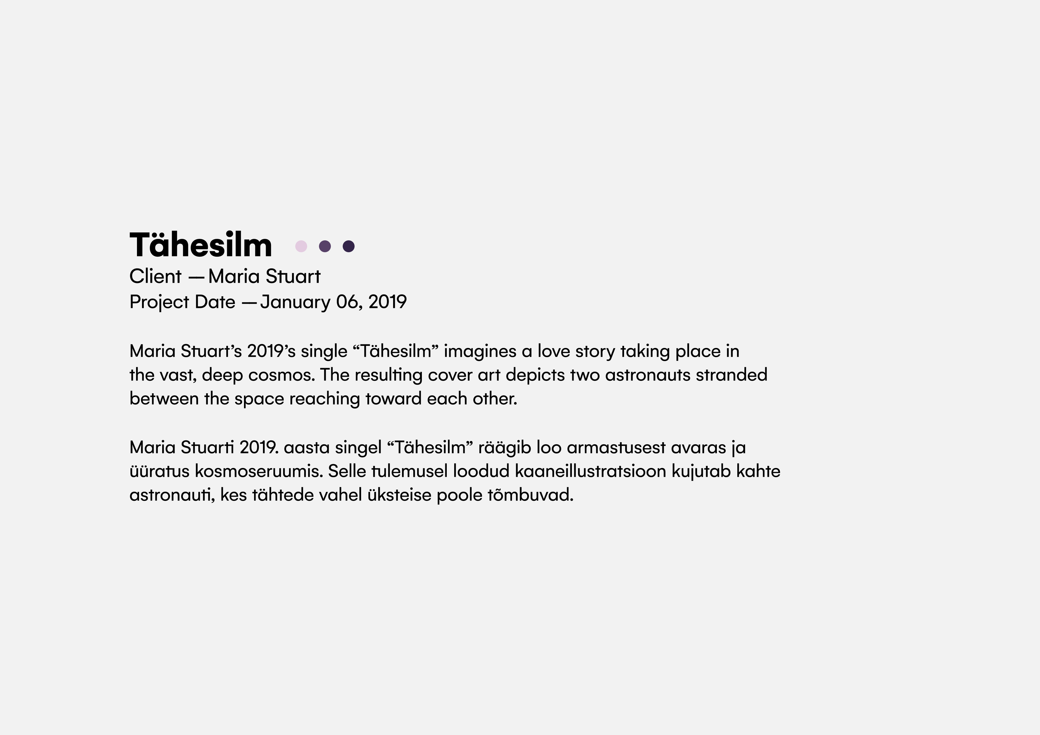 MarioKartezi_NoorPyss_03.pdf