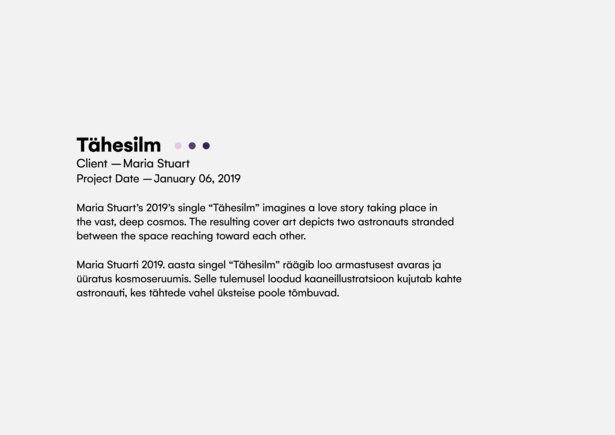 MarioKartezi_NoorPyss_03.pdf