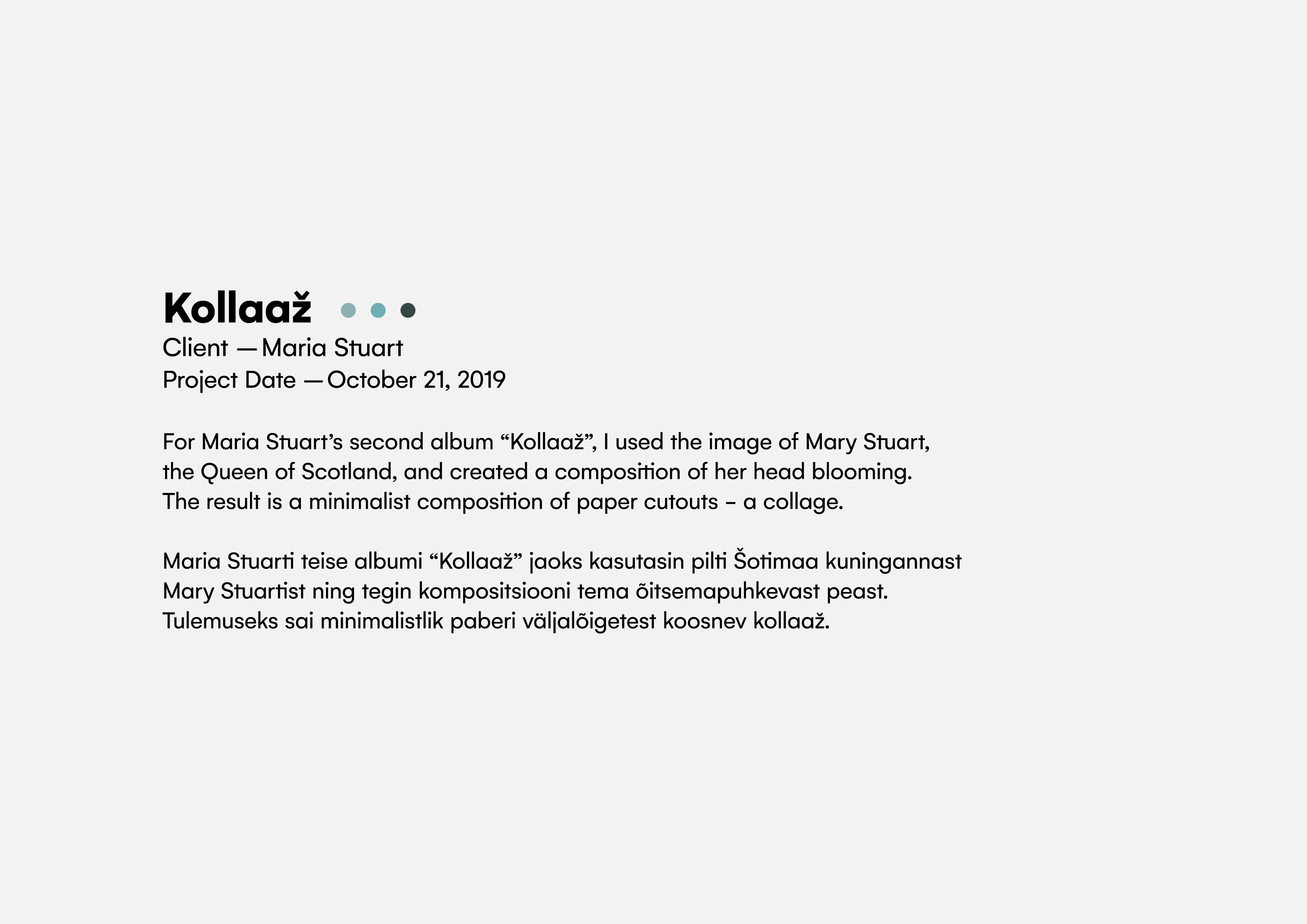 MarioKartezi_NoorPyss_05.pdf