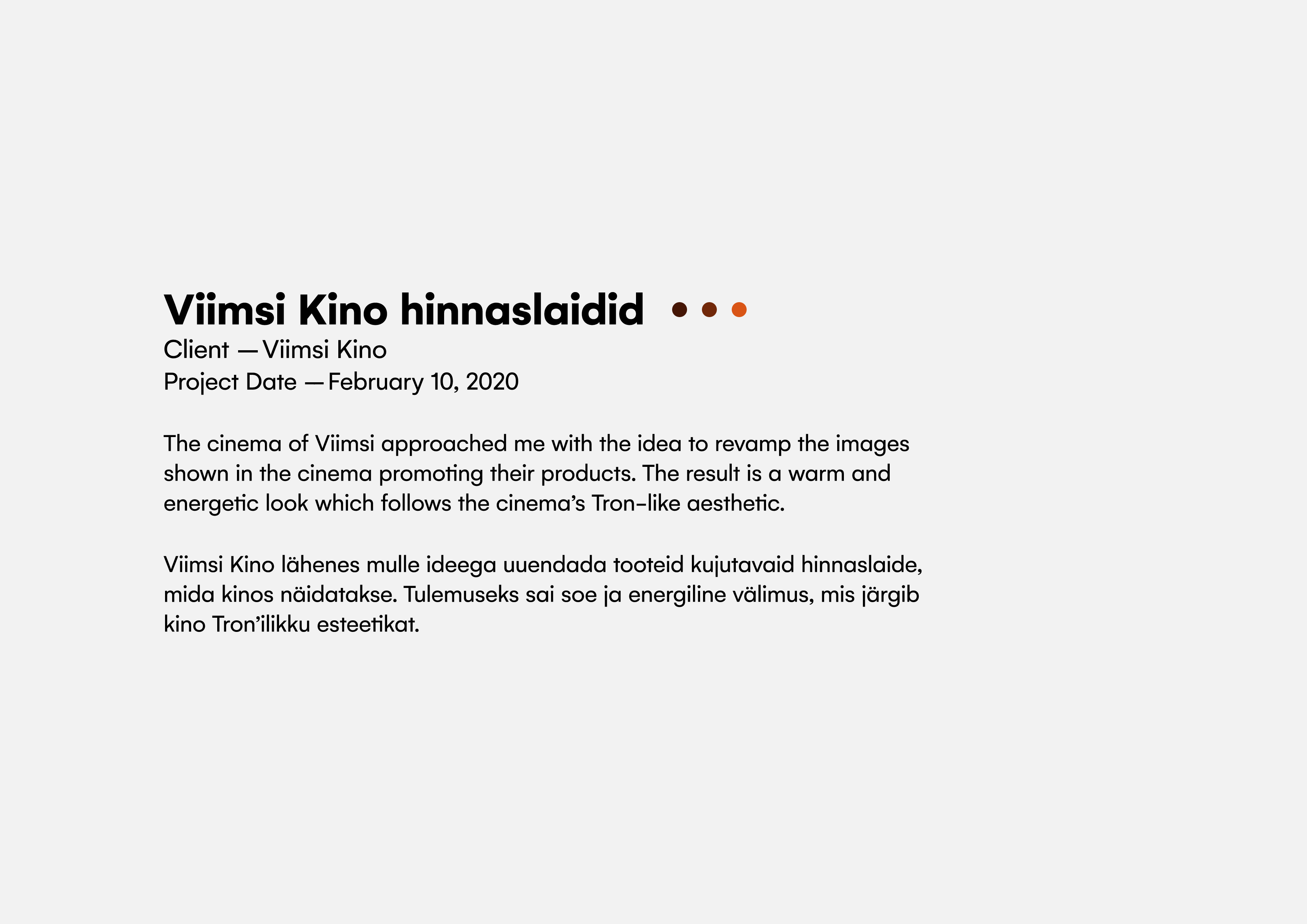 MarioKartezi_NoorPyss_07.pdf