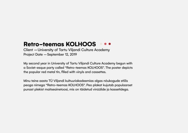 MarioKartezi_NoorPyss_09.pdf