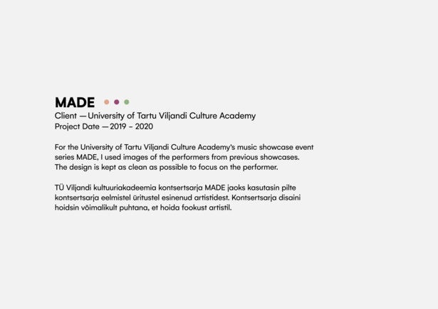 MarioKartezi_NoorPyss_11.pdf