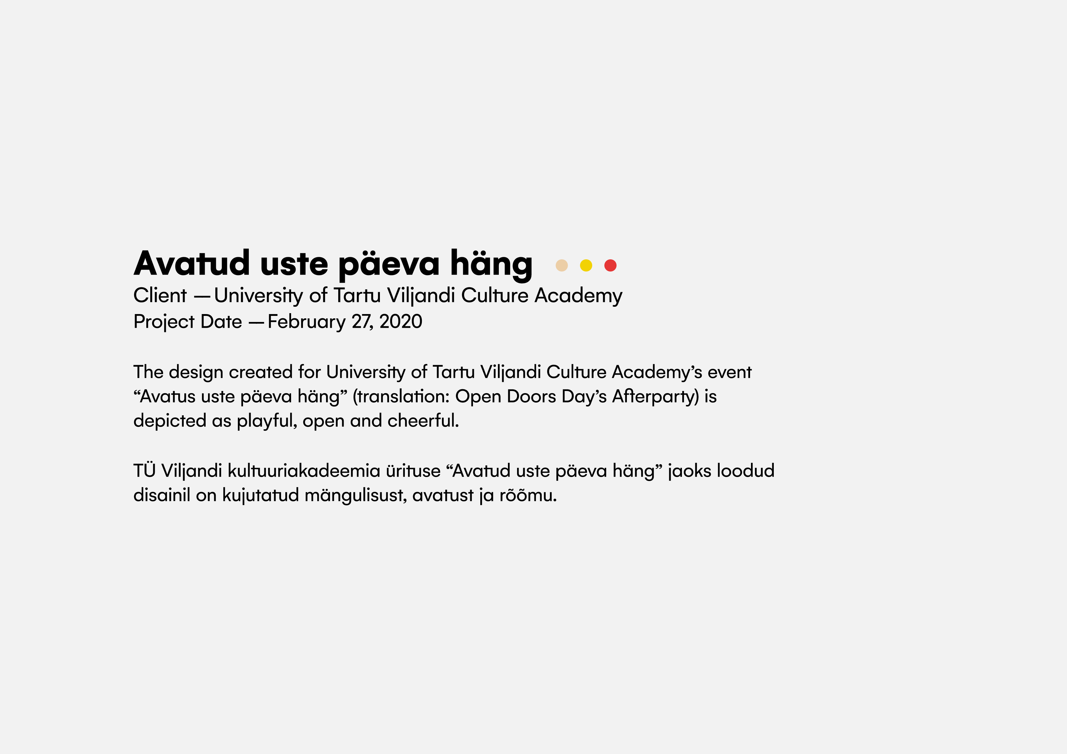 MarioKartezi_NoorPyss_13.pdf