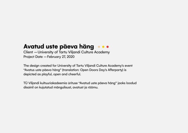 MarioKartezi_NoorPyss_13.pdf