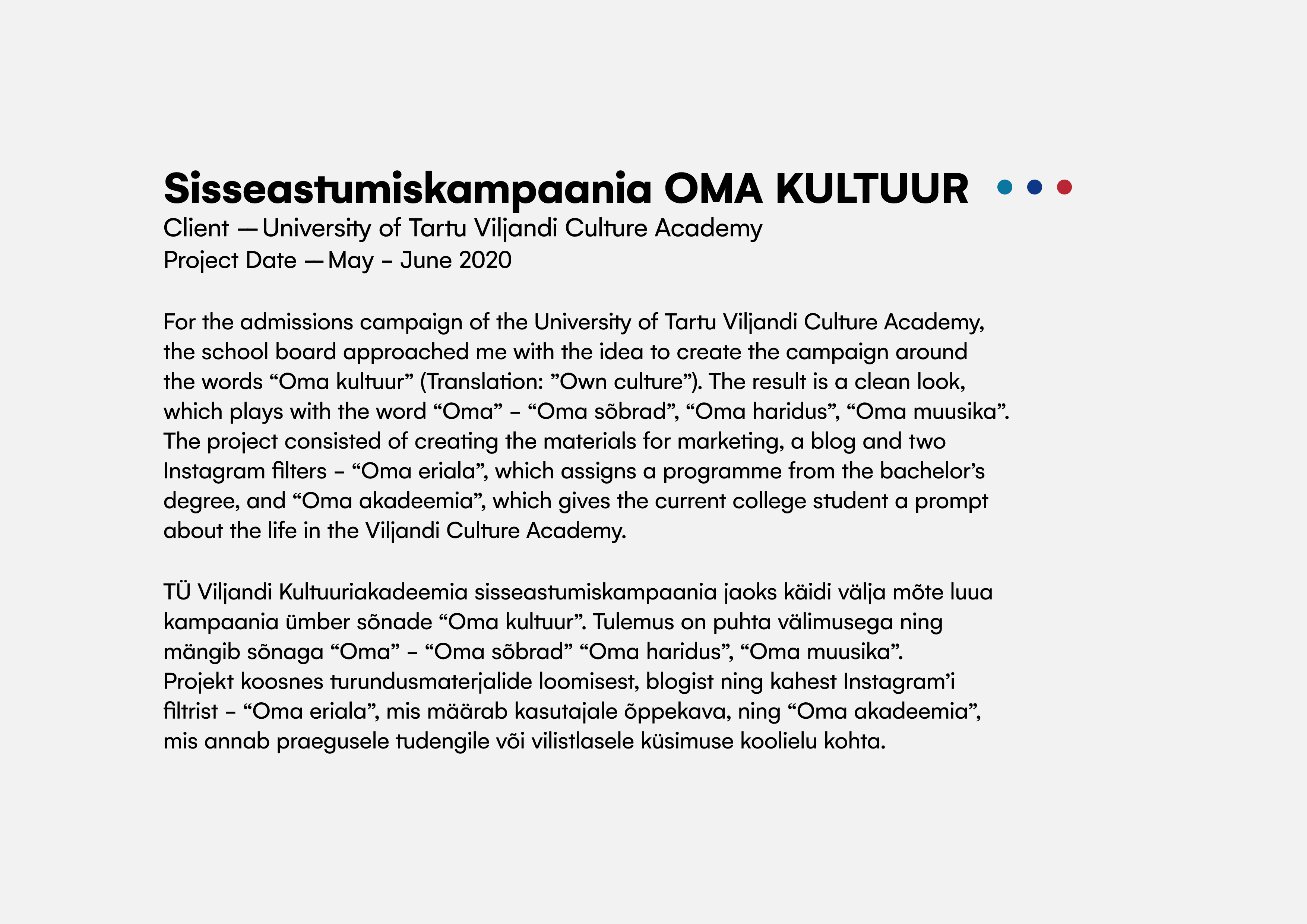 MarioKartezi_NoorPyss_15.pdf