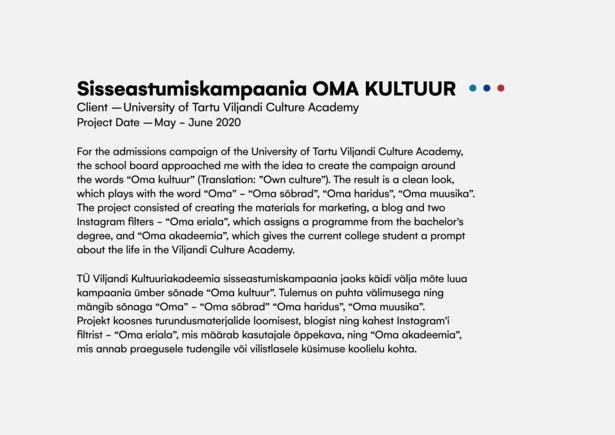 MarioKartezi_NoorPyss_15.pdf