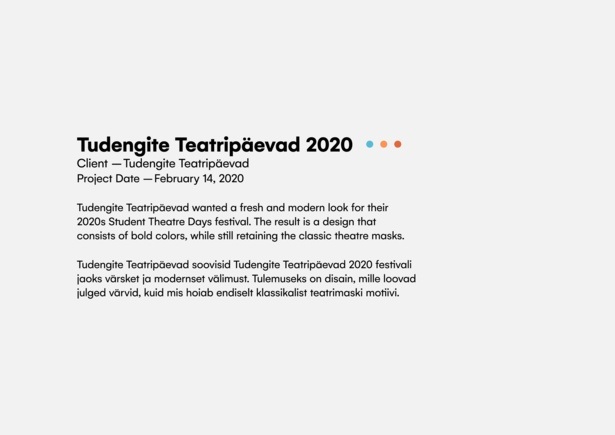 MarioKartezi_NoorPyss_18.pdf