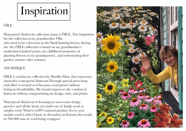 õile_inspiration.jpg