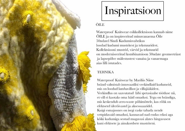 õile_inspiratsioonn.jpg