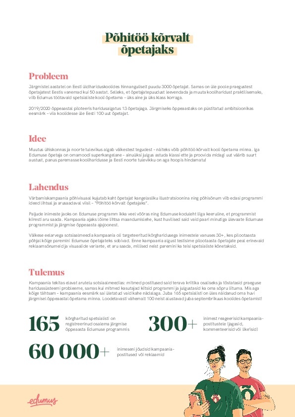 pohitoo_korvalt_opetajaks_casestudy.pdf