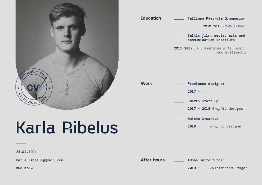 NoorPüss_KarlaRibelus_Portree_CV_Projektid.pdf