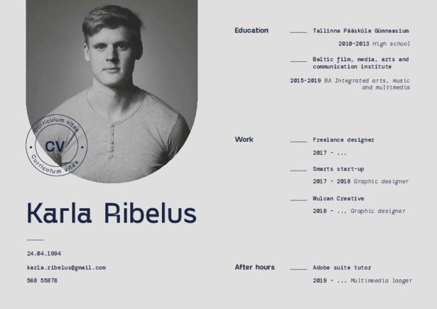 NoorPüss_KarlaRibelus_Portree_CV_Projektid.pdf