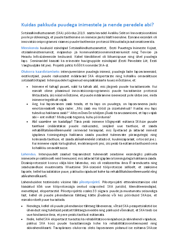 Kuidas_pakkuda_puudega_inimestele_ja_nende_peredele_abi.pdf