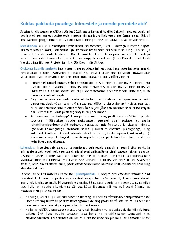 Kuidas_pakkuda_puudega_inimestele_ja_nende_peredele_abi.pdf