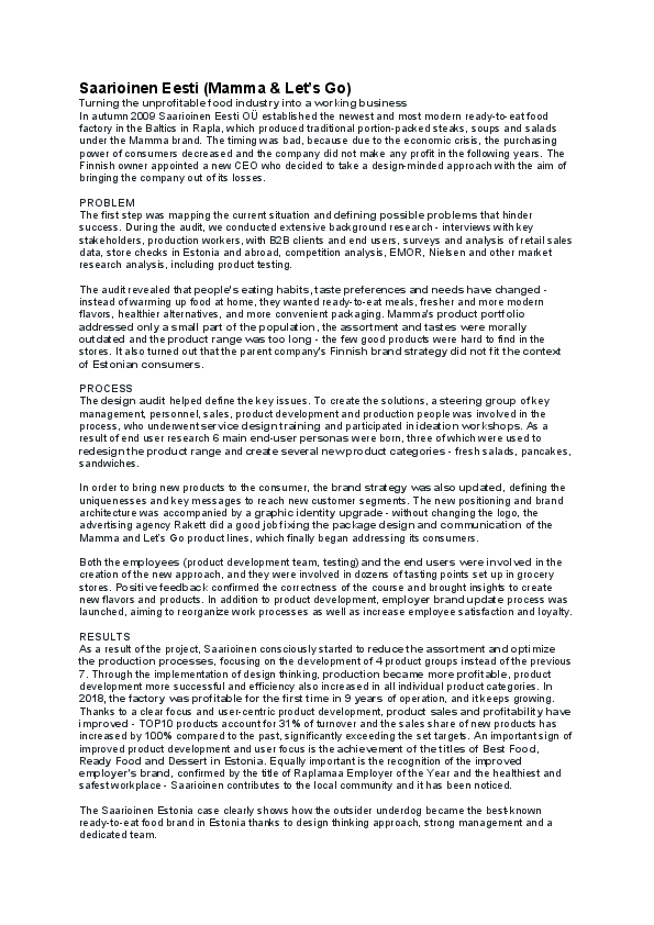 Saarioinen_teenusedisain_ENG_2020.pdf