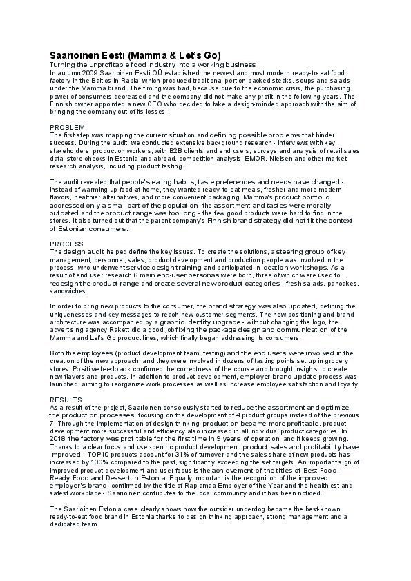 Saarioinen_teenusedisain_ENG_2020.pdf