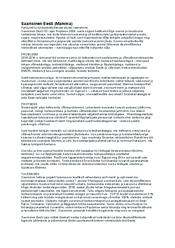 Saarioinen_teenusedisain_EST_2020.pdf