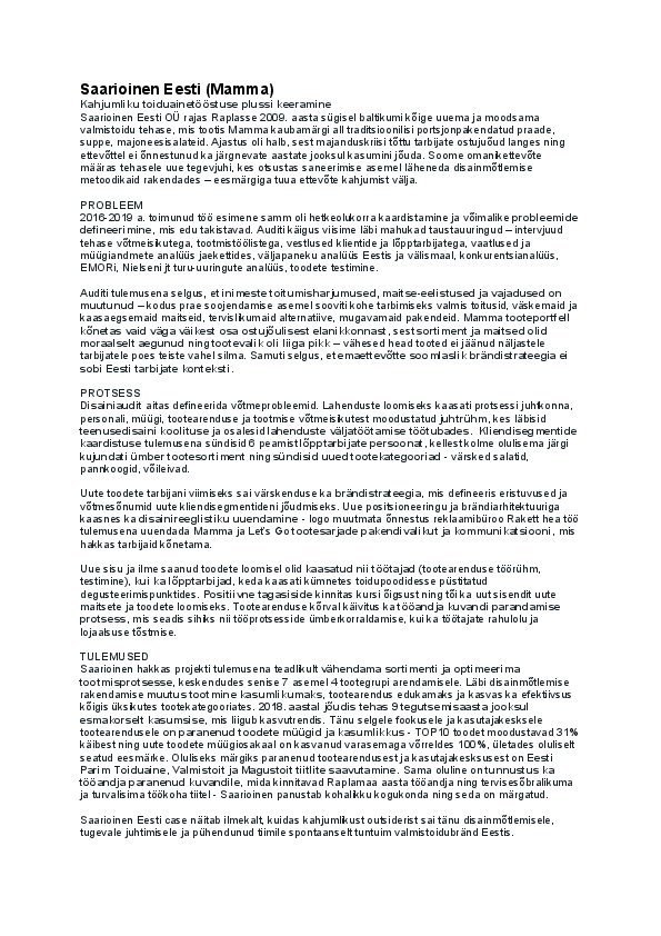 Saarioinen_teenusedisain_EST_2020.pdf