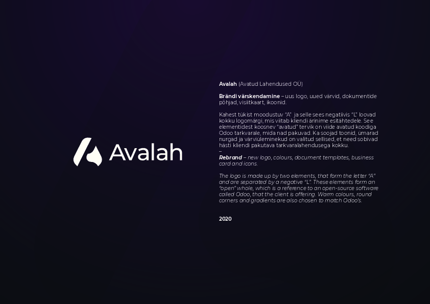 NP_Jaagup-Susi_Avalah.pdf