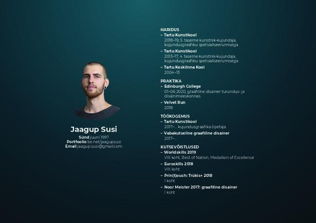 NP_Jaagup-Susi_CV.pdf