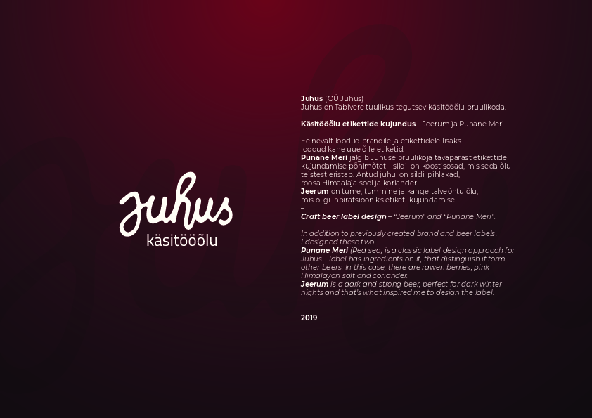 NP_Jaagup-Susi_Juhus.pdf