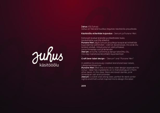 NP_Jaagup-Susi_Juhus.pdf