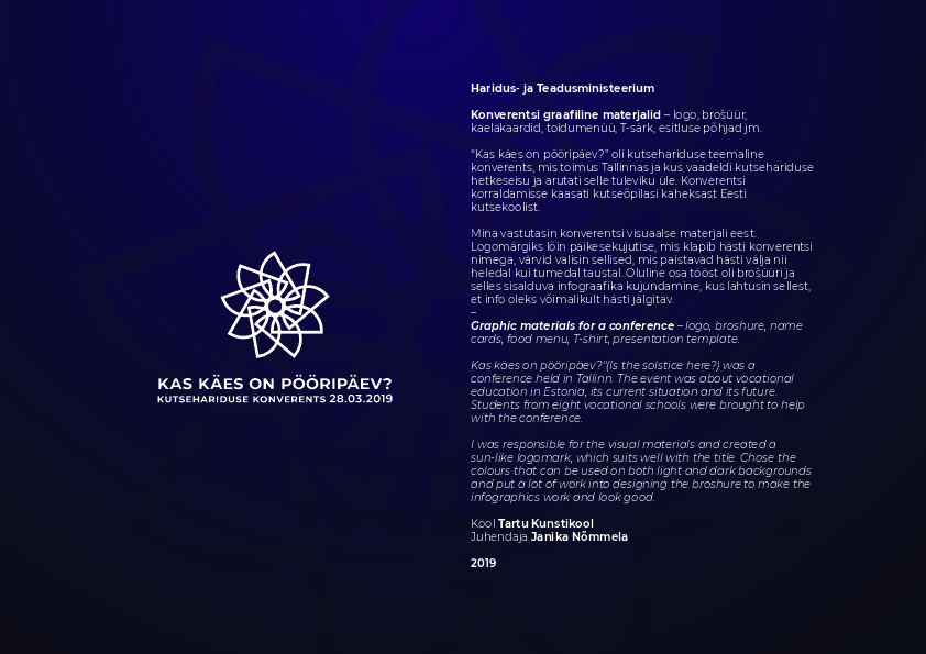 NP_Jaagup-Susi_KKOP.pdf