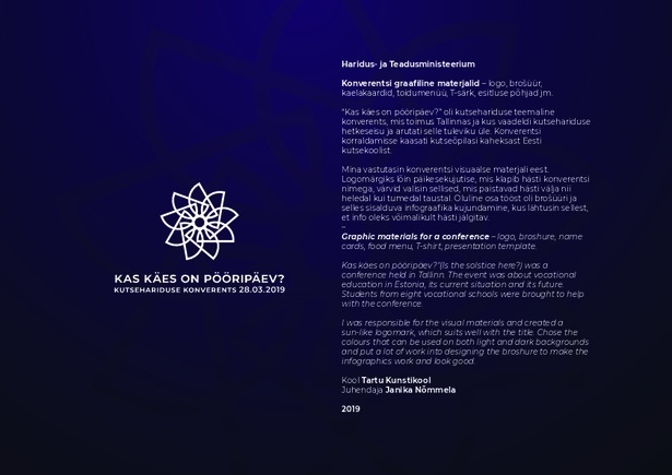 NP_Jaagup-Susi_KKOP.pdf