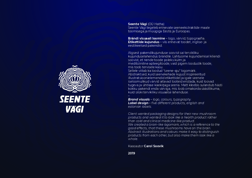 NP_Jaagup-Susi_SV.pdf