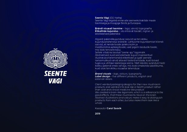 NP_Jaagup-Susi_SV.pdf