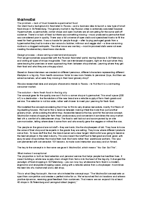 MoznoEsto_ServiceDesign_ENG_2020_2.pdf