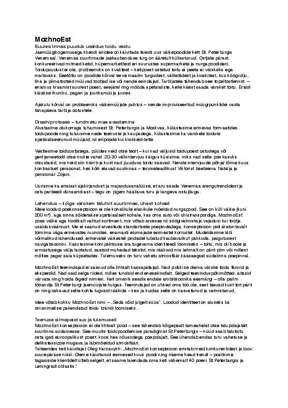 MoznoEsto_teenusedisain_EST_2020_2.pdf