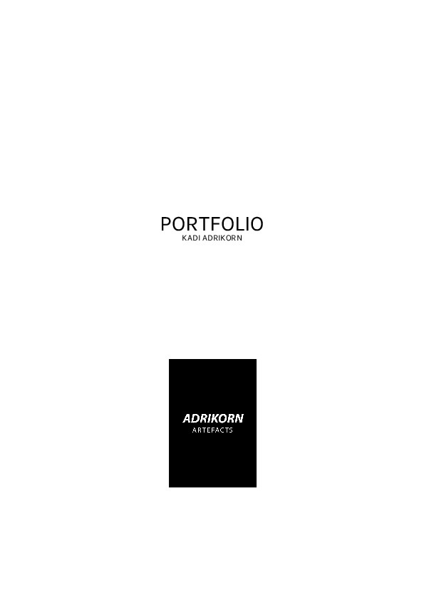SÄSI_Kadi_Adrikorn_Portfooli_A4.pdf