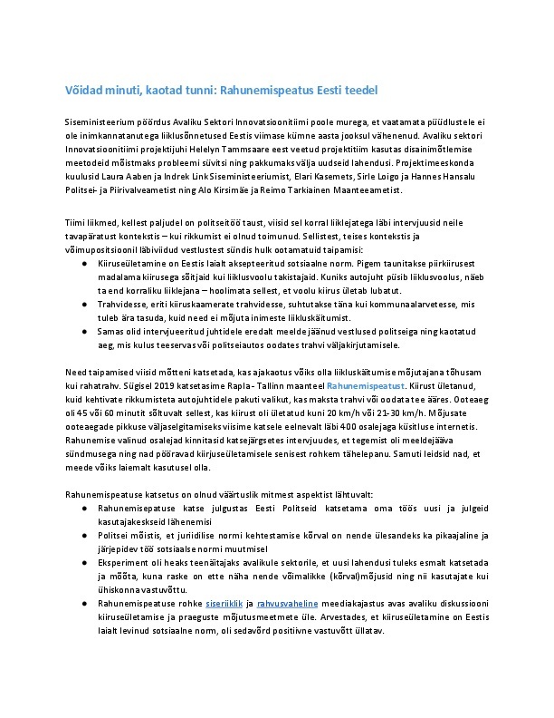 Võidad_minuti__kaotad_tunni__Rahunemispeatus_Eesti_teedel_.pdf