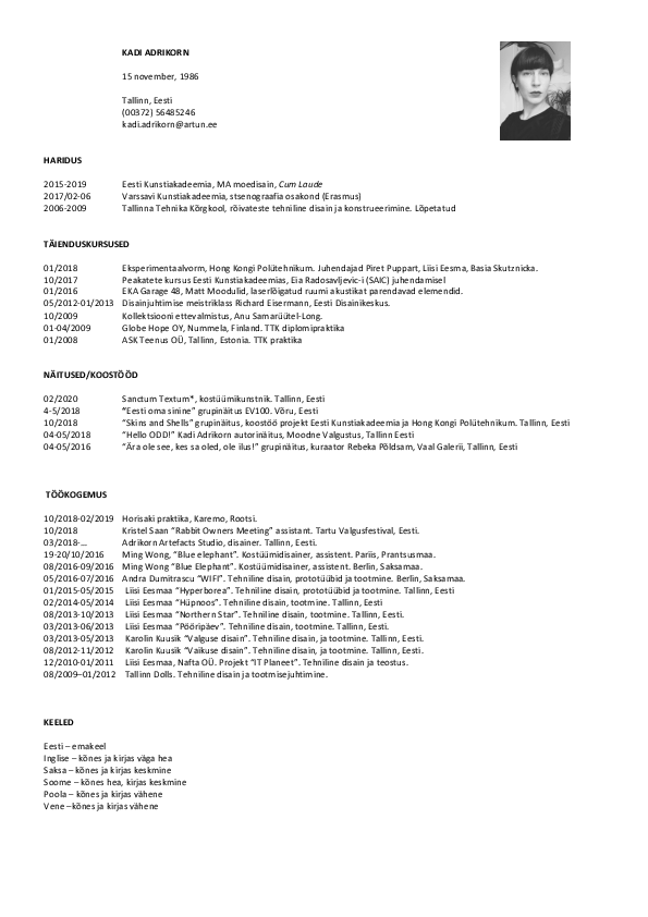 Kadi_Adrikorn_CV_EST_2020.pdf