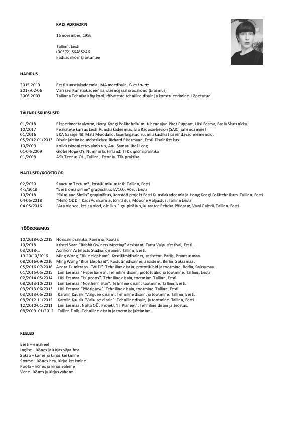 Kadi_Adrikorn_CV_EST_2020.pdf