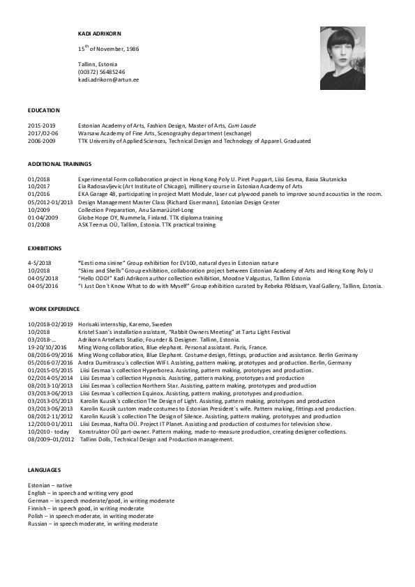 Kadi_Adrikorn_CV_ENG_2020.pdf