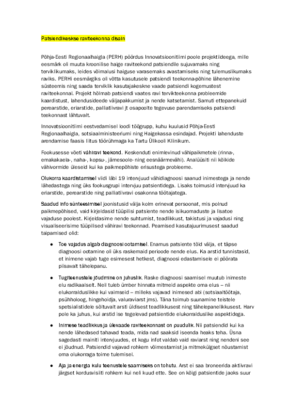 Patsiendikeskse_raviteekonna_disain.pdf