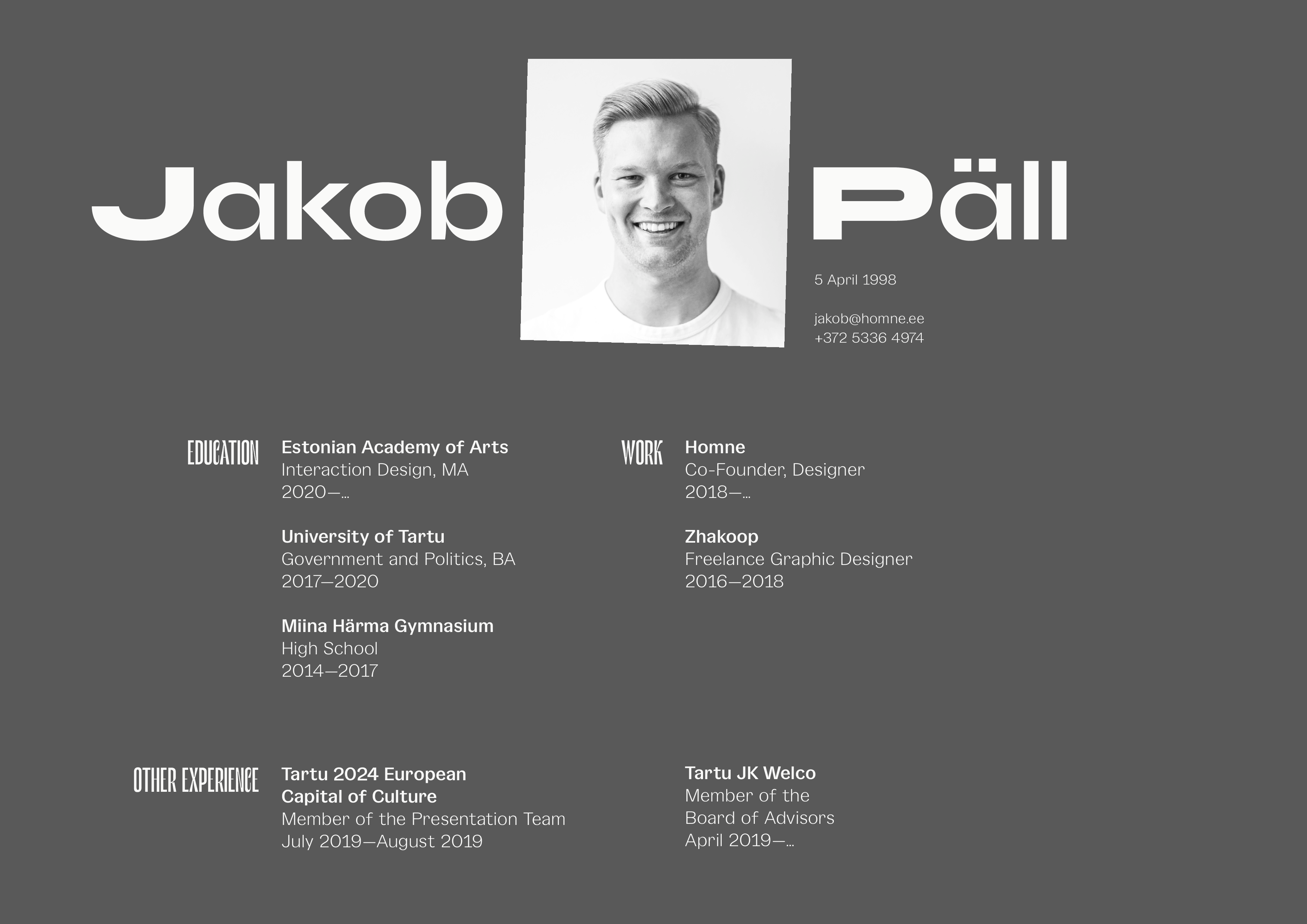 Jakob_Päll_CV_Noor_Püss_2020.pdf