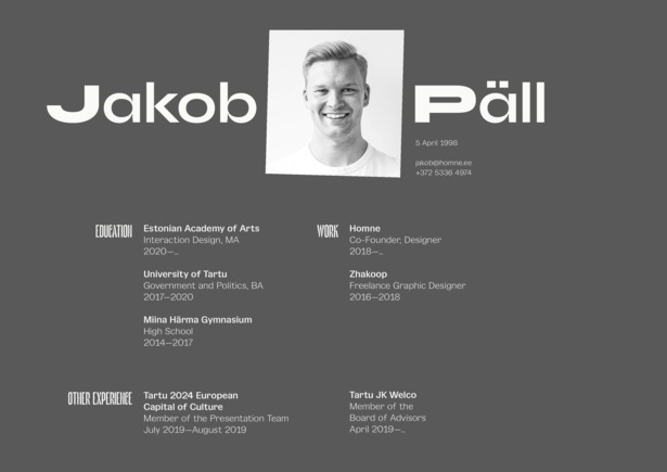 Jakob_Päll_CV_Noor_Püss_2020.pdf