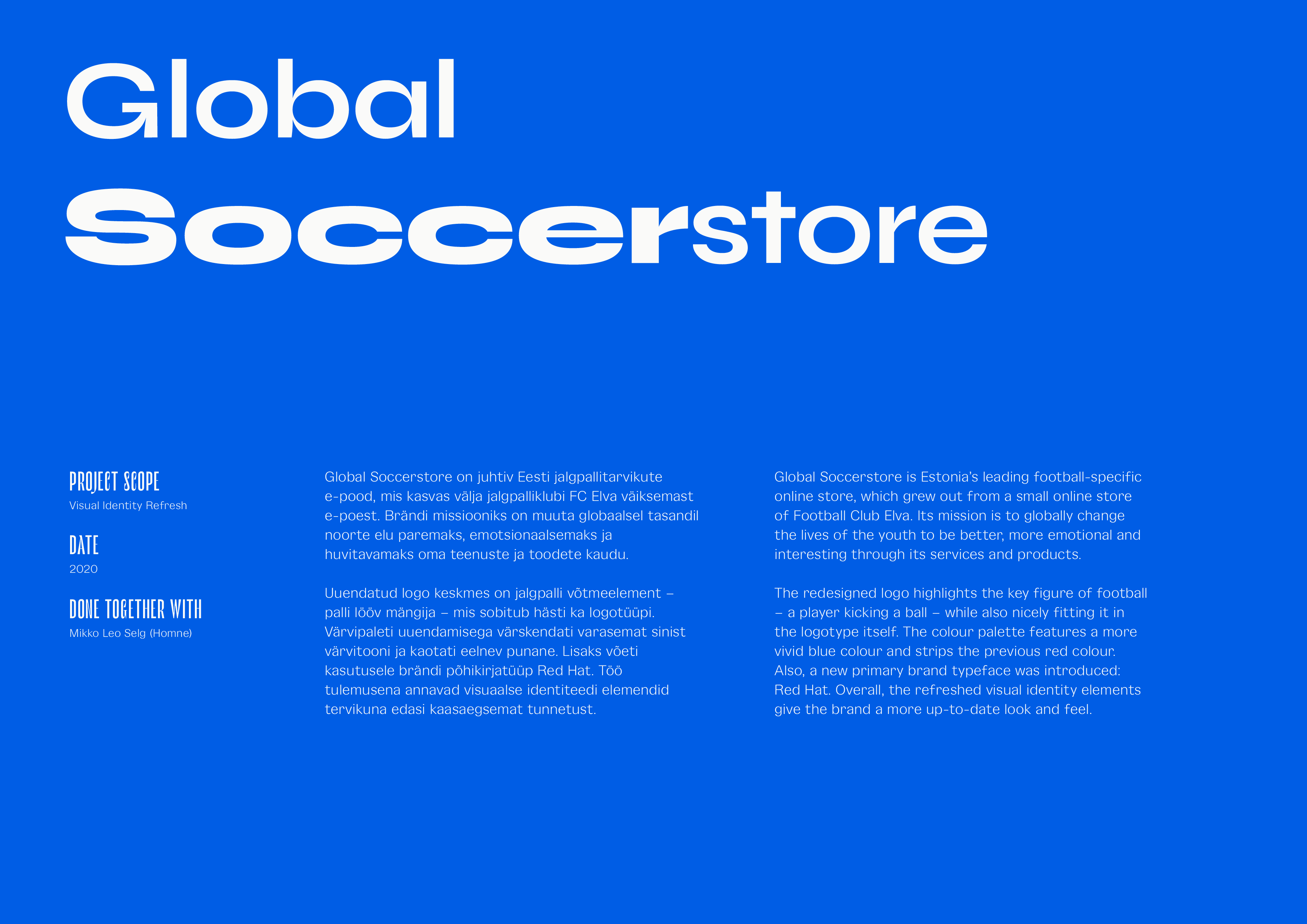 Jakob_Päll_Global_Noor_Püss_2020.pdf