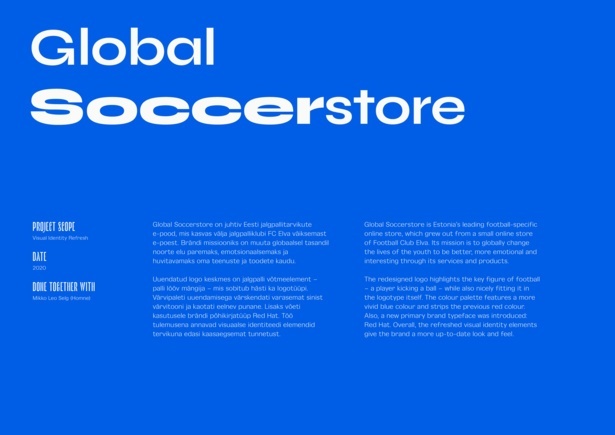 Jakob_Päll_Global_Noor_Püss_2020.pdf