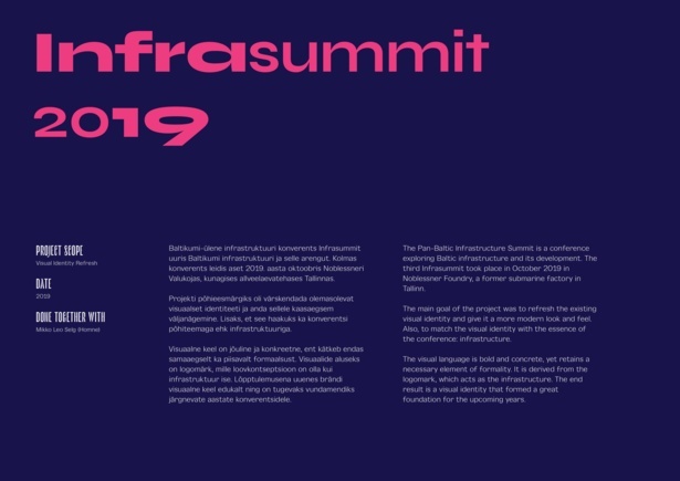 Jakob_Päll_Infra_Noor_Püss_2020.pdf